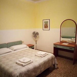 B&B Silvano