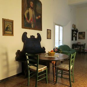 Casa Della Zia, Bologna By Short Holidays